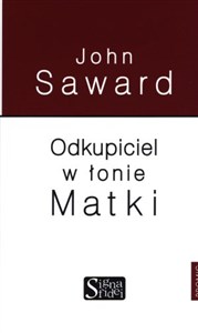 Picture of Odkupiciel w łonie Matki