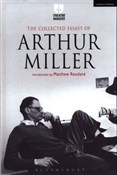 Polska książka : The Collec... - Arthur Miller