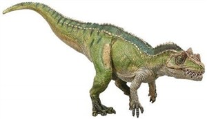 Obrazek Ceratozaur