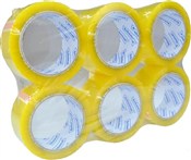 Zobacz : Taśma klej...