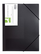 Teczka z g... -  books from Poland