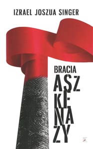 Picture of Bracia Aszkenazy