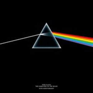 Obrazek Pink Floyd: The Dark Side Of The Moon