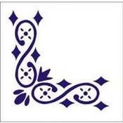 Zobacz : Szablon zm...