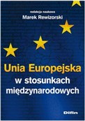 Unia Europ... -  foreign books in polish 