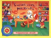 polish book : Świąteczne... - Opracowanie Zbiorowe