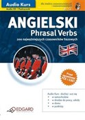 Audio Kurs... - Victoria Atkinson, Dorota Koziarska -  Polish Bookstore 