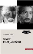 polish book : Nowy film ... - Krzysztof Loska