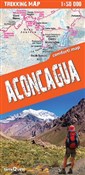 Aconcagua ... - Ksiegarnia w UK