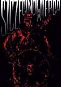 Polska książka : Szczecinow... - Opracowanie Zbiorowe