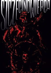 Picture of Szczecinowierca