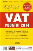 VAT Podatk... -  Polish Bookstore 
