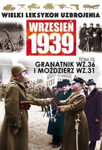 Picture of Granatnik WZ.36