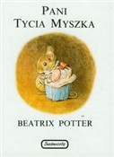 Zobacz : Pani Tycia... - Beatrix Potter