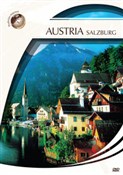 polish book : Austria Sa...