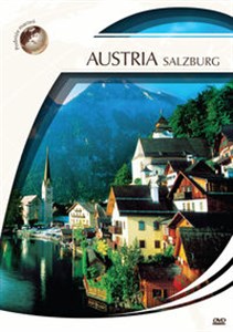 Obrazek Austria Salzburg