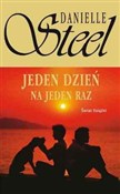 Zobacz : Jeden dzie... - Danielle Steel