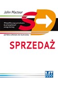 Sprzedaż S... - John Mactear - Ksiegarnia w UK