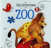 ZOO Część ... - Jan Brzechwa -  foreign books in polish 