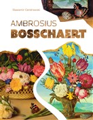 Ambrosius ... - Sławomir Cendrowski - Ksiegarnia w UK