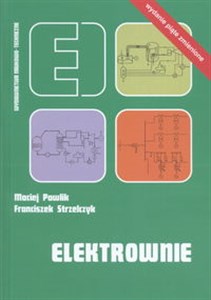 Picture of Elektrownie