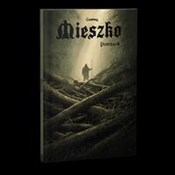 Mieszko To... - Świszcz Przemysław -  foreign books in polish 