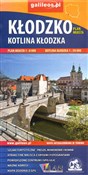 Zobacz : Kłodzko, K...
