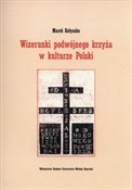 Wizerunki ... - Marek Kołyszko -  books from Poland