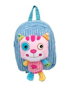 Picture of Plecak Kot