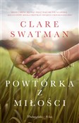 Powtórka z... - Clare Swatman -  books in polish 