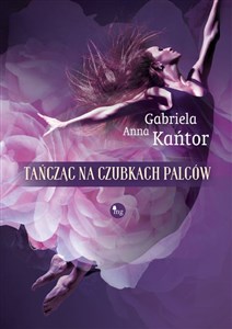 Picture of Tańcząc na czubkach palców