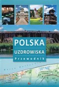Polska Uzd... -  books from Poland