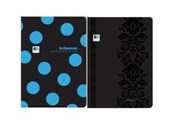 Brulion A5... -  Polish Bookstore 