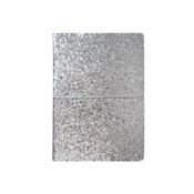 Notes A5/9... -  books in polish 