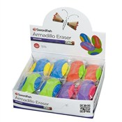 Zobacz : Gumka Arma...