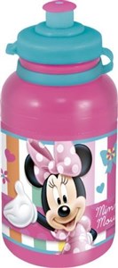 Picture of Bidon Minni Mouse