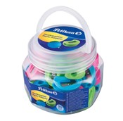 Temperówka... -  Polish Bookstore 