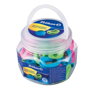 Obrazek Temperówka (30szt)