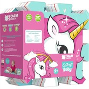 Książka : Układanka ...