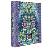 polish book : Segregator...