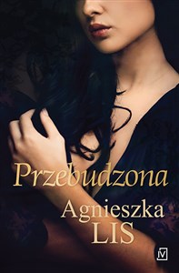Picture of Przebudzona