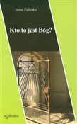 Kto to jes... - Irma Zaleska -  foreign books in polish 