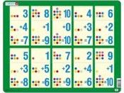 Polska książka : Matematyka...