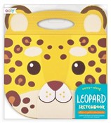 Polska książka : Szkicownik...