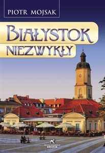 Picture of Białystok niezwykły