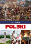 Polska książka : Historia P... - Tadeusz Ćwikilewicz