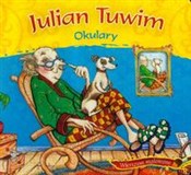Okulary - Julian Tuwim -  Polish Bookstore 