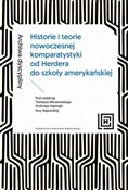 Archiwa dy... - Opracowanie Zbiorowe -  Polish Bookstore 