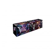 Twisted Fa... -  books in polish 