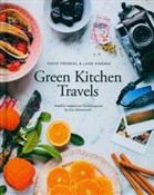 Green Kitc... - David Frenkiel, Luise Vindhal -  foreign books in polish 